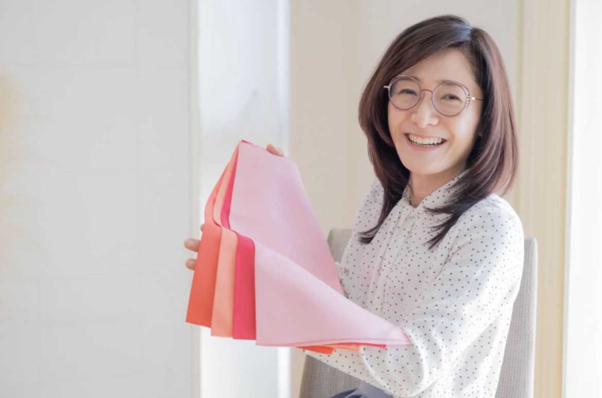 阿部康子