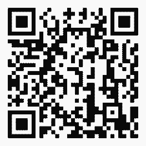 LINE登録